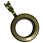 Carburetor Float AR10066R Fits John Deere Gp Marvel Dltx New # 21-47-8. Price: $30.99.