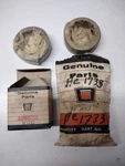 Vintage Oliver AC1733 Seal Kits New. Price: $30.00.