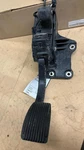 2009-2014 Ford F150 Accelerator Gas Pedal Assembly Oem +warranty Used. Price: $79.63.