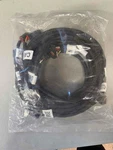 New John Deere Autotrac Controller Wiring Harness PFA12397B. Price: $185.99.