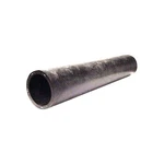 2N8260 Fits Ford 8N 9N Tractor Upper Top Radiator Hose 1-1/2" I.d. New. Price: $13.99.