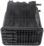 Vapor Canister Dorman 2010-2019 Ford F-450 Super Duty 6.8L V10 2011 2012 New. Price: $207.87.