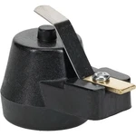 Rotor Ford/ Holland 8N 9N B2NN12200A Front Mount Dist New. Price: $24.42.