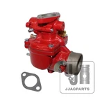 Carburetor Ih Farmall Mv O6 W6 Tractors Remanufactured. Price: $425.00.