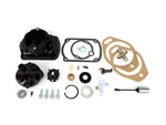 Fmx Fairbanks Morse Magneto Tune Up/rebuild Kit New. Price: $245.28.