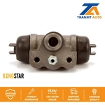Rear Drum Brake Wheel Cylinder For Mazda 2 Colt Plymouth Dodge Eagle Summit Expo New. Price: $19.21.