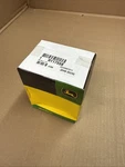 John Deere R117558 7800 Model Designation Front Left-hand Label New. Price: $20.00.
