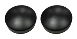 John Deere B Gp Gas / Fuel Cap Unlettered For Unstyled Tractors (2 Pack) New. Price: $19.95.