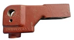1348144C1; Case Ih Tractor Draft Sensing Bracket; 5120 5130 5140 5150 New. Price: $414.40.