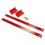 Stabilizer Bar Fits Case Massey Ferguson TO30 TO35 135 150 Ford New. Price: $126.99.