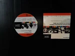 Ibm Software Development Evaluation Kit(sek) Vintage Seals Websphere Windows. Price: $49.95.