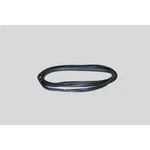 G3013 Fairchild Industries Door Seal Front Driver Left Side For Chevy Savana New. Price: $41.52.