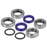 Load Control Shaft Seal For John Deere 2510 2520 3010 3020 4030 New. Price: $85.00.