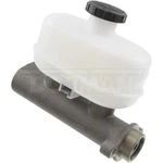 Dorman M390530 Brake Master Cylinder Select 99-14 Ford Models New. Price: $91.99.