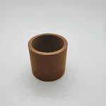Tecumseh 450172 Air Filter Element Genuine Oem Service Part New. Price: $14.95.