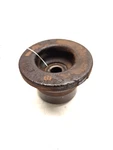 Used Idler Gear Shaft For Farmall 460 Tractors 367580R11. Price: $45.00.