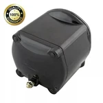Distributor Ignition Coil Volt Ford Tractor Mount 2N 8N 9N12024 New. Price: $34.99.