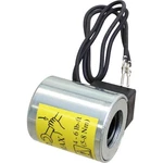 AM86995302 Solenoid, 12 Volt New. Price: $99.47.