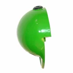 Spark Plug Covers With Gromment 1 Pair Hw John Deere 095L 095R New. Price: $79.97.