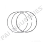 Piston Ring Set For 3306. Pai# 305030 Ref.# Caterpillar 2W1709 9L6935 S41394 New. Price: $55.00.