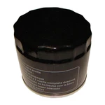 New Transmission Oil Filter Fits John Deere 316 318 F935 AM39653 108335 923-3014. Price: $17.99.