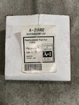 A&i A-21A452 Ford Tractor Distributor Cap Ignition Replacement Part Used. Price: $35.00.