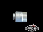 Oem John Deere Spool Cap U20144U 91 831 Loader New. Price: $30.00.