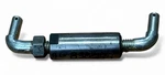 830244; Ih Park Lever Link; 706 756 825 856 1066 1206 1456 Tractors New. Price: $52.85.