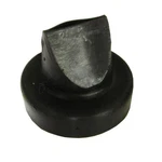Air Cleaner Dust Valve Fits Massey Ferguson Mf 1100 1105 1130 135 230 235 245 New. Price: $9.13.