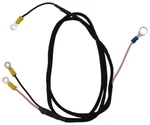 Ih Farmall International 230 Rear Light Harness 366461R91 New. Price: $33.35.