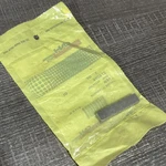 New Holland Genuine Part # 274206 Key. Price: $25.00.