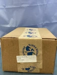 Genuine Wisconsin Continental Teledyne LD242 Manifold. Price: $325.20.