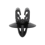Au-ve-co 25478 Hood Cable Clip 25EA New. Price: $30.58.