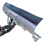 Polaris Rzr 900 Snow Plow Kit 72" Blade Package 2011-2014 Kfi Utv Sxs Xp New. Price: $910.85.