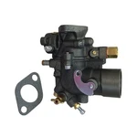 IHS3383 Carburetor Fits Farmall International New. Price: $305.39.