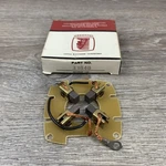 Tecumseh 33848 Brush Card Holder Genuine Nos Oem Part New. Price: $34.52.