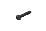 New Oem Tecumseh 650833 Bolt Nos Open. Price: $6.79.