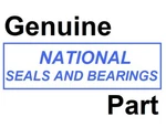 Engine Crankshaft Seal National 228015 New. Price: $29.01.
