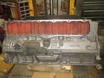International Harvester Farmall D236 Crack Free Engine Block 278262R5 Remanufactured. Price: $595.50.