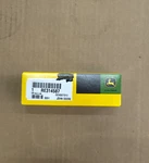 RE314587 John Deere Solenoid Valve New In Box. Price: $281.00.