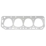 Head Gasket Metal Clad Fits Ford 600 601 700 701 2000 4000 134 EAE6051D New. Price: $51.39.