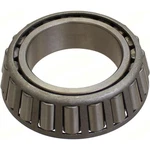 Cone Bearing Fits Woods Replaces 11114WD New. Price: $15.99.