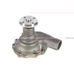 Water Pump Replacement Ford New Holland 600 800 2000 DCPN8501A 3971351. Price: $52.83.