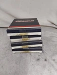 Perkins 41158058 Sets Of Rings New. Price: $30.00.