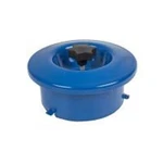 Air Cleaner Cover Fits Ford Tractors 2000 2600 3000 3600 New. Price: $120.06.