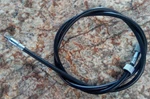 New Genuine Oem Kioti Tachometer Cable 38430-3465-1 For Some DK35,40,45,50. Price: $37.36.