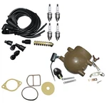 Complete Tune Up Kit Fits Ford 9N 2N 8N Tractors Front Mount Distributor New. Price: $82.99.