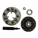 1612-1008 Clutch Kit Fits Allis Chalmers New. Price: $181.99.