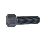 Genuine Oem Toro Part # 26-0671; Screw New. Price: $13.62.