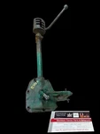 John Deere Tractor Shifter Assembly R508R Antique Used. Price: $299.99.